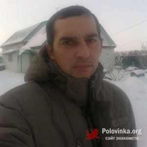 Илья , 43 года
