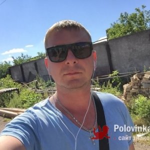 Василий , 35 лет