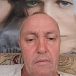 Динар, 52 года